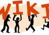 build 1200+ Contextual Wiki Backlinks From 1100+ Different Sites Including Edu sites with Unlimited Keyword And Lindexed submission