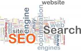  do 1 Set of  High Quality And Fully Configured OnlyWire Account Creation