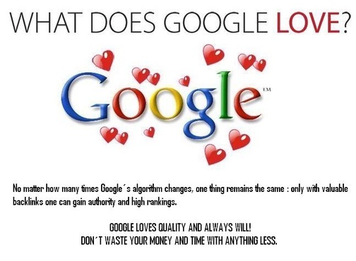 make for you dofollow GOV backlinks 1xPR7 5xPR6 5xPR5 5xPR4 24xPR0 to 3 all with page PR