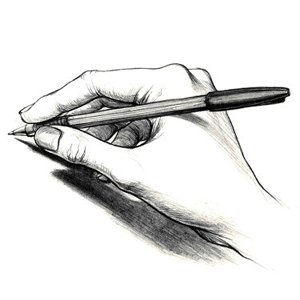 write and submit articles to different article directories