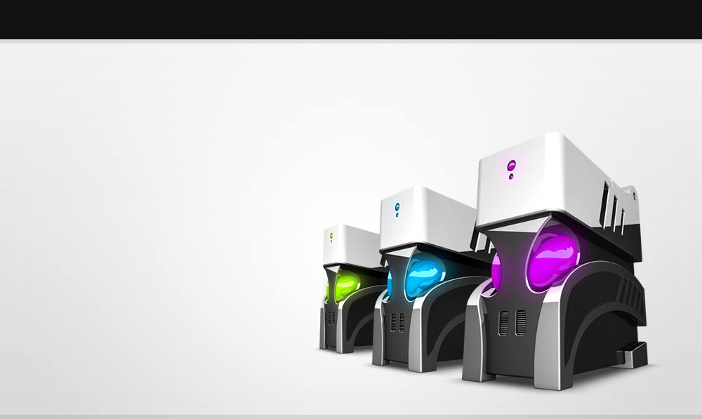 Cheap Webhosting! Fast easy only(monthly)