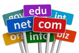 create 20 high pr edu gov and 35 angela paul contextual backlink for 