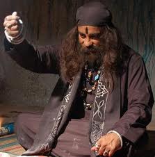 Get your boyfriend back by vashikaran specialist +91-9694969320