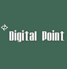 DigitalPoint Signature Links 4,500 posts