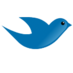 30,000 [30k] REAL HUMAN Twitter Followers