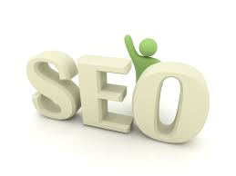 Premium SEO Service