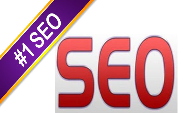 build eminent backlink pyramid with 5000 profiles,some edu gov,good youtube seo!!@@!!