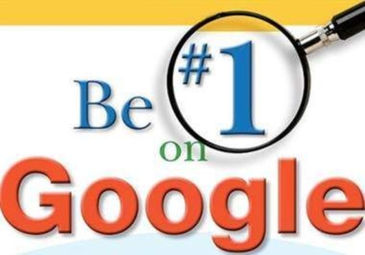 create 350+ PYRAMiD ANGELA backlinks Pr9 to 4 as layer1 and 1000+ bAcKLlink comments in layer 2 with 200+ edu!!@@