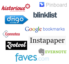 review your ebook