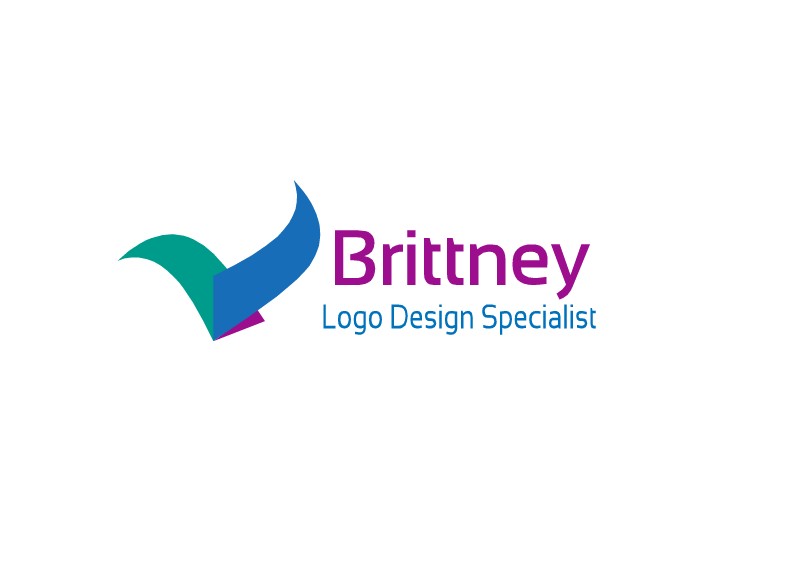 10 Unique Logos for your Company or Business