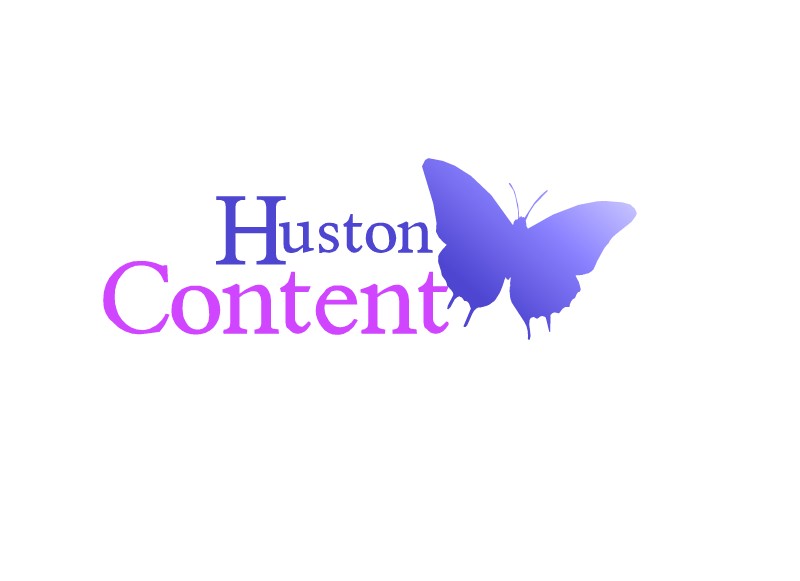 write a 300-500 word article about any given subject within 3 hours