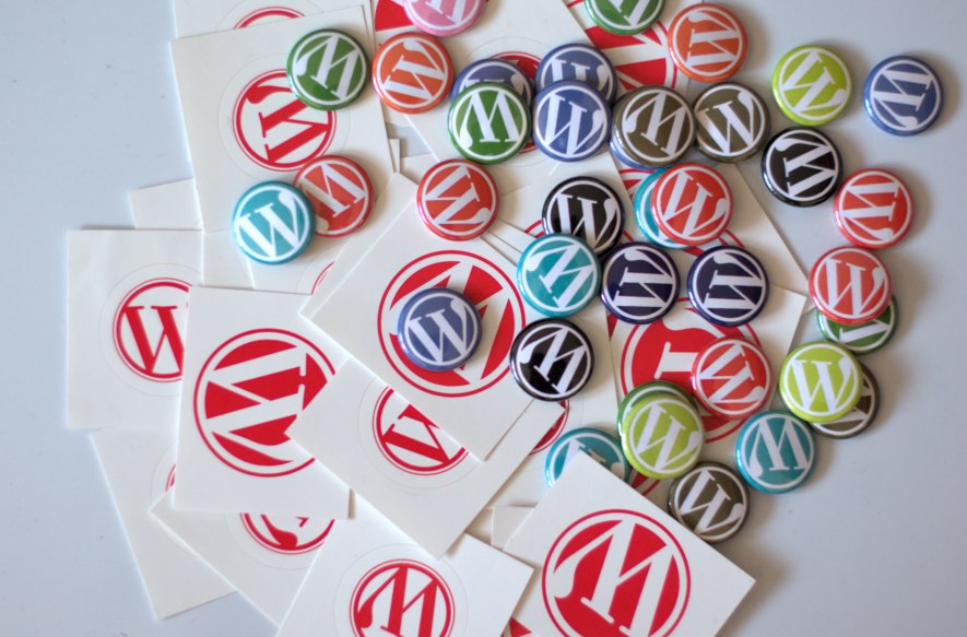 install a Wordpress blog + 8 extras + 20% off hosting
