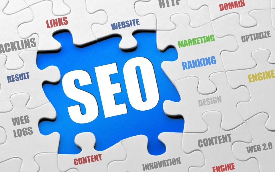 help increase Your SERP Rankings with 90 Dofollow Contextual Links in 30 Posts on a Large Private PR1 to PR6 Blog network