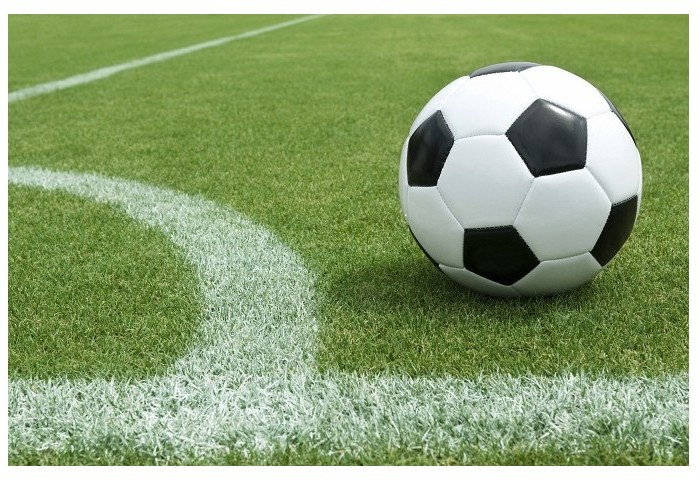 Write a 400 word SEO friendly article about soccer