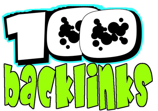 create 100 SEO backlinks over 4 of your URLs and ping them all !@!!