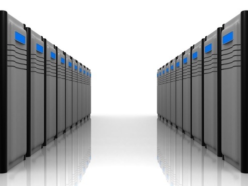 I will provide cPanel reseller hosting