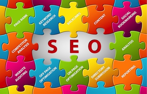 100% HAND MADE Google Friendly backlinks with huge keyword diversify