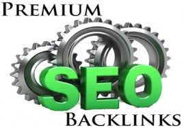 pin and submit your article to 7450 Directories, Get 500+ Google Backlinks ....
