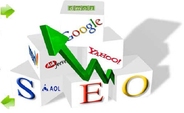 create 20 gov/edu backlinks for you site 