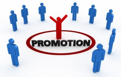 promote your WEBSITE or Product in 20 Facebook groups among 2000000+ members
