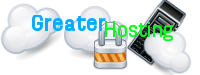 1 - 50,000 Adsense Safe Clicks On any Link, UNIQUE! i can Redirect from any site!