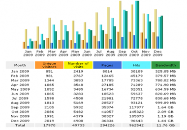 provide 100,000 Real Website visitors traffic to your site