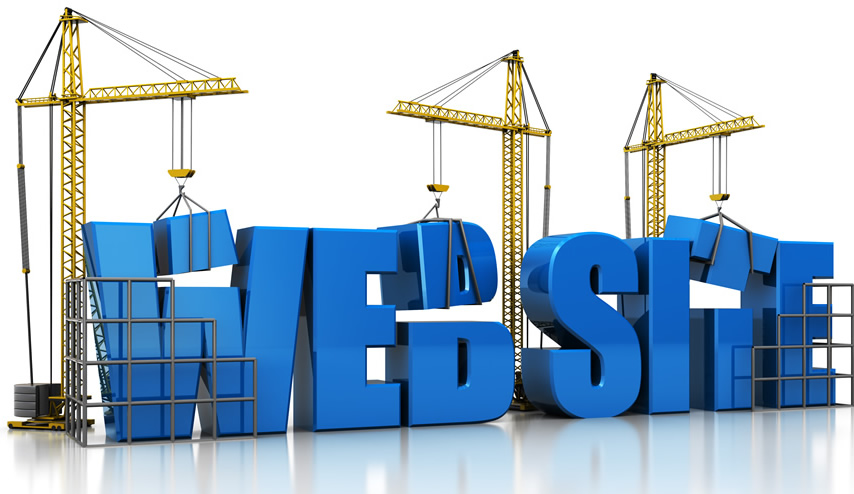 review Your Website and give a Professional Marketing opinion 