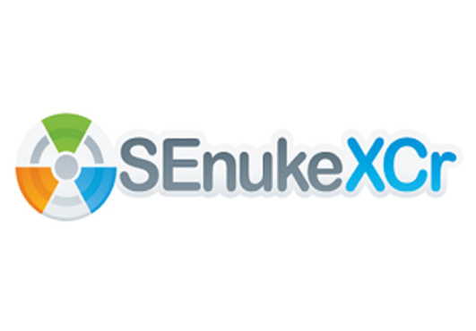 I will use senukexcr to create high quality safe penguin backlinks to your website#@@