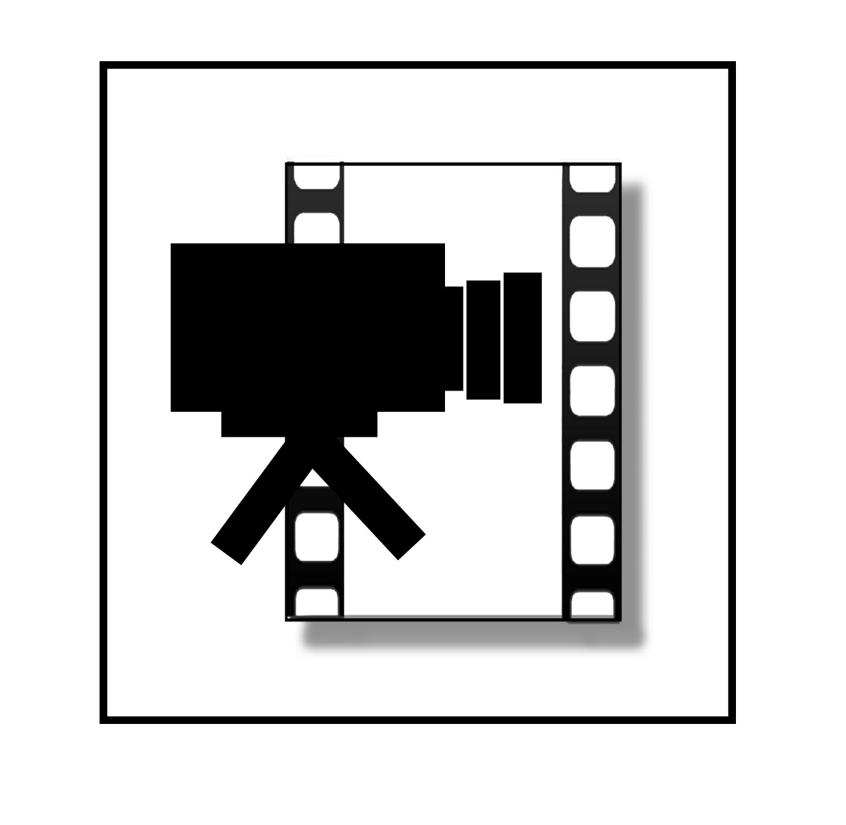 do a video or audio testimonial of any product or website
