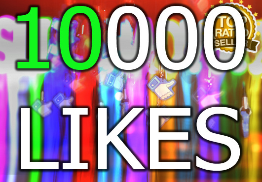 send 2500 USA Facebook likes /subs to your facebook fanpage,website,picture,post!!!!!!