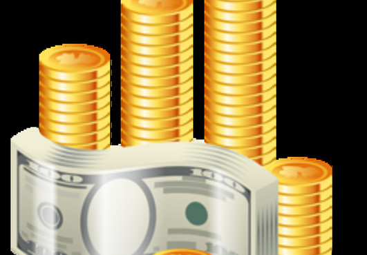 I will create dynamic strong Full Monty powerful 500 or more backlinks with SEnukeXCR@!@
