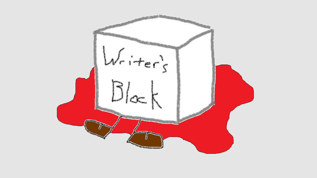 write a 300 word article on any topic that is seo AND human friendly
