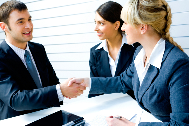 give your link and permanent backlink in my blog Business and Finance PR 3 Your pleasure is our priority