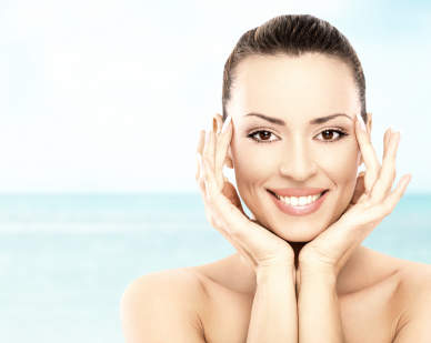give your link and permanent backlink in my blog Beauty of Women PR 3 Your pleasure is our priority