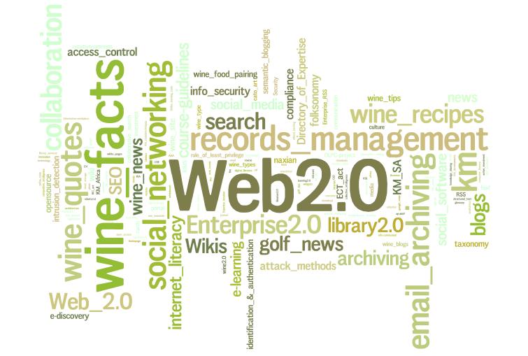 I will create 25 blog posting backlinks with live links
