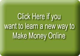 show you a bullet proof method that works