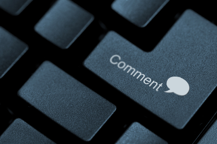 50 Manual Blog Comment From DoFollow Blogs 5xPR6 10xPR5 15xPR4 20xPR3