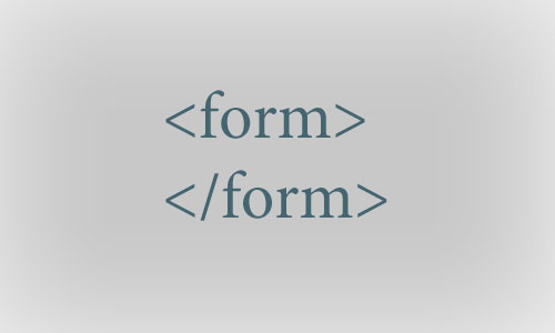 Contact form in latest HTML5 and CSS3 with validation in PHP