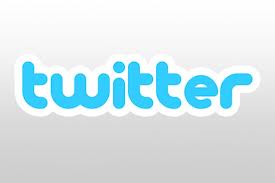 Give You 60+15 twitter Twteets 100% real & Manually Without any robotic Software only 