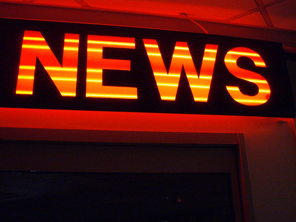research and write a custom news article in 1 day