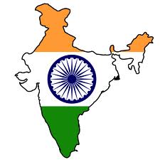 1,500+ Real Niche Targeted Visitors From INDIA