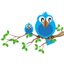 `~retweet your message to 250,000 users and add 2,500 real followers to your account `~