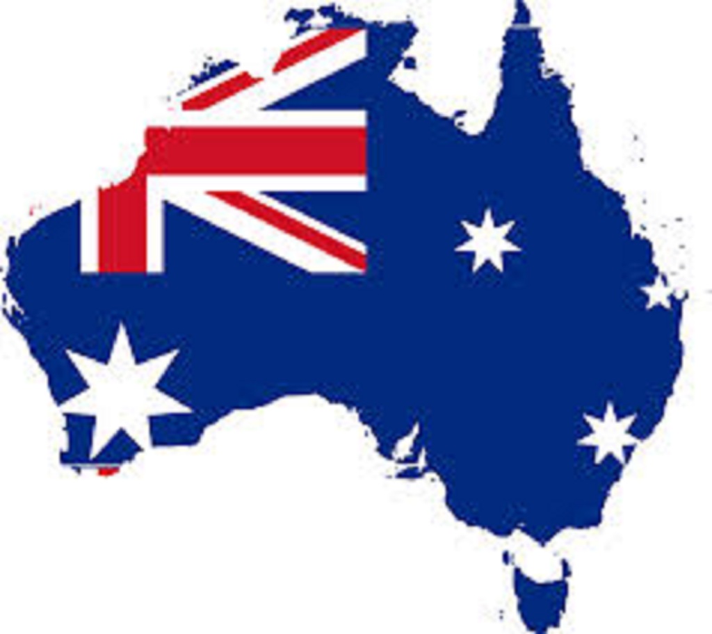 1,500+ Real Niche Targeted Visitors From AUSTRALIA
