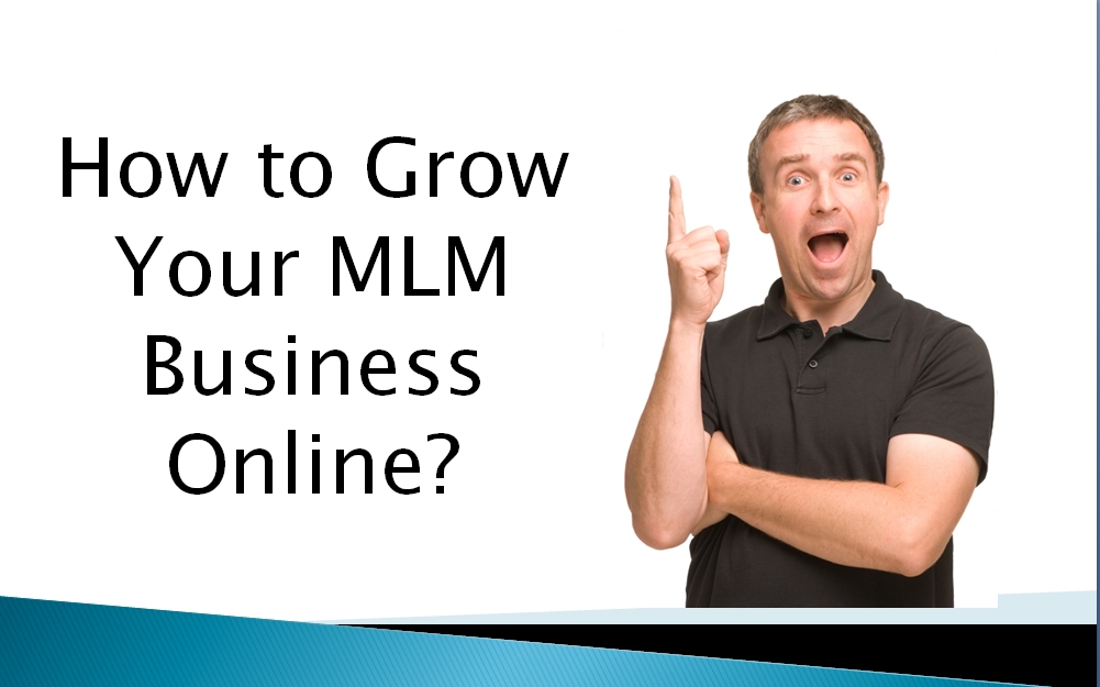 I will HTML code optimization for your website