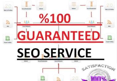 Create a High Quality Boom Boom Pow LINKWHEEL with 1000+ links Boost Up your urls by this Guaranteed Seo Service 1+ Article Included