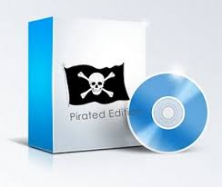 give you 100+ Software for Business