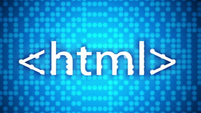 HTML code optimization for your website to smaller and run faster