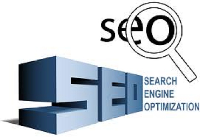 make Your Wordpress Seo Friendly And Will Give You Free Seo Consultation