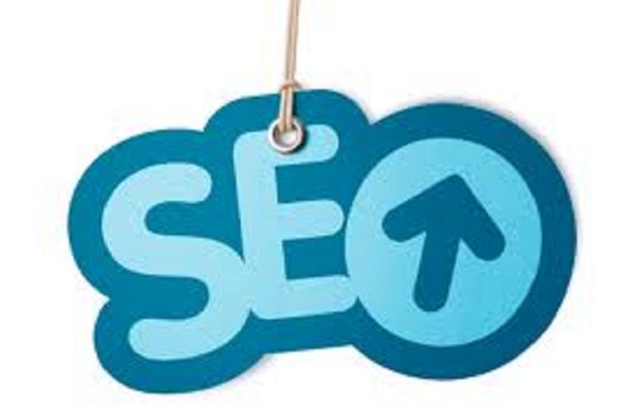 give you detailed SEO report keyword research and full optimization best service