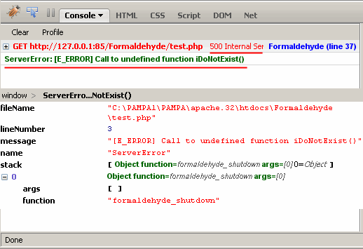 I will fix php error in your code 